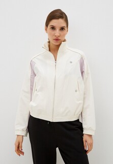 Куртка Li-Ning Windbreaker