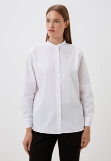 Блуза Sinar Синар 