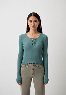 Пуловер Sorelle Era Yza