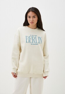 Свитшот Mavi SWEATSHIRT