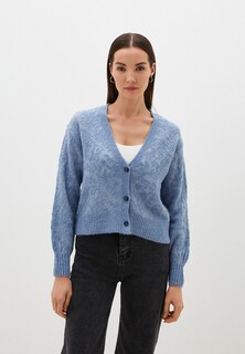 Кардиган Mavi CARDIGAN