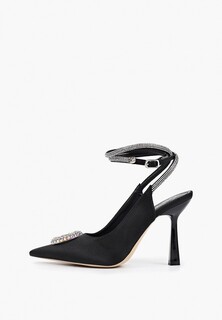 Туфли Vivian Royal 