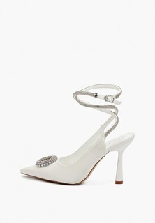 Туфли Vivian Royal 