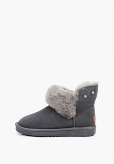 Полусапоги Ascalini Полнота_8