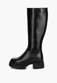 Сапоги T.Taccardi 