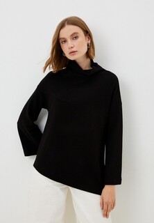 Свитер Helmidge 