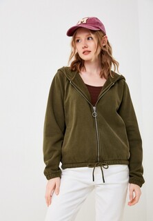 Толстовка Marc OPolo 