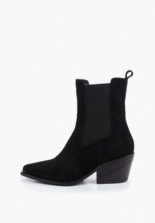 Ботильоны Lusavou 