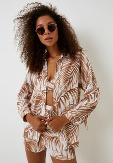 Костюм Empire of Summer 