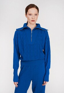 Свитер And the Brand 