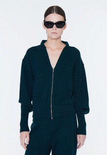 Кардиган And the Brand 