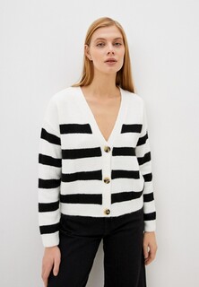 Кардиган LC Waikiki 