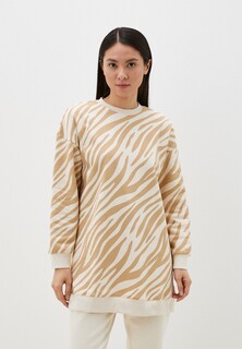 Свитшот LC Waikiki 