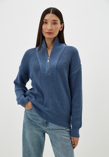 Свитер Vivawool 