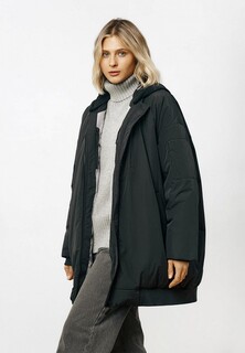 Куртка утепленная Urban Tiger Recycled Polyester