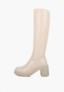 Сапоги T.Taccardi 