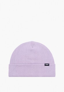 Шапка Mavi BEANIE