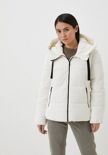 Куртка утепленная Mavi JACKET