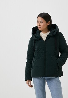 Куртка утепленная Mavi JACKET