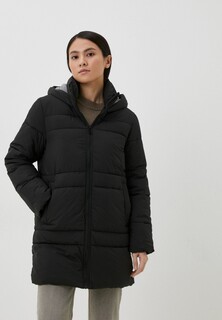 Куртка утепленная Mavi JACKET