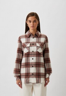 Рубашка Like Yana 