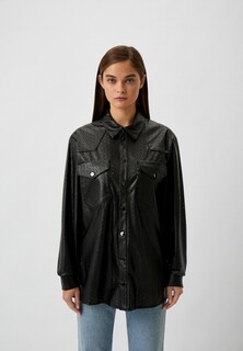 Рубашка Like Yana 