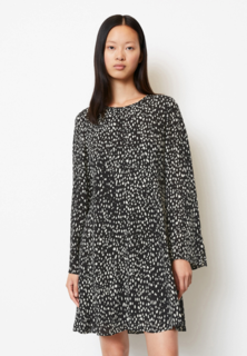 Платье Marc OPolo 