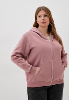 Толстовка Mark Formelle 