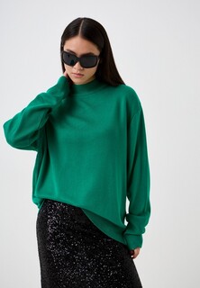 Джемпер Melle 