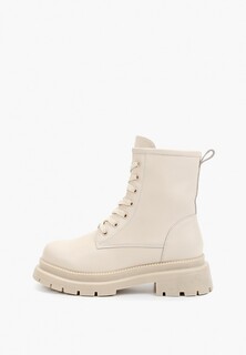Ботинки Corso Como 