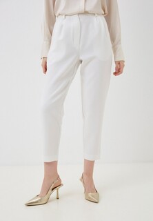 Брюки Eniland Calipso