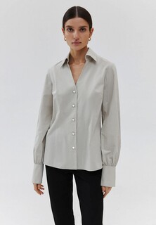 Рубашка Antiga 