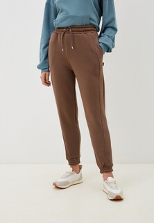 Брюки спортивные Mavi PANTS