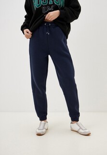 Брюки спортивные Mavi PANTS