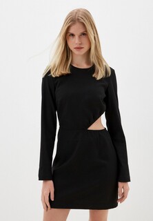 Платье Elena Andriadi 