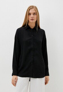Рубашка домашняя Sport Angel Black sky