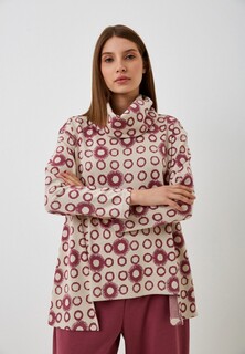 Худи MadaM T 