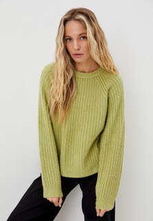 Джемпер Tom Tailor 