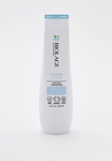 Шампунь Biolage Matrix Biolage Volumebloom для придания объема, 250 мл