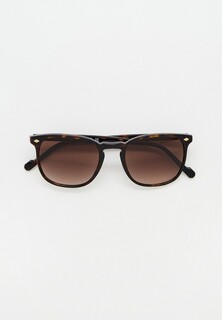 Очки солнцезащитные Vogue® Eyewear VO5328S W65613