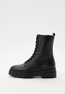Ботинки Tommy Hilfiger 