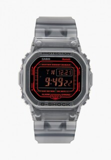Часы Casio DW-B5600G-1