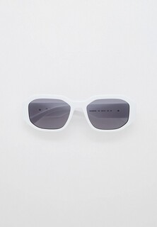 Очки солнцезащитные Calvin Klein Jeans CKJ22633S 100