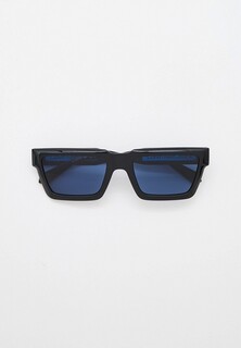 Очки солнцезащитные Calvin Klein Jeans CKJ22641 001
