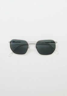 Очки солнцезащитные Vogue® Eyewear VO4257S 323/71