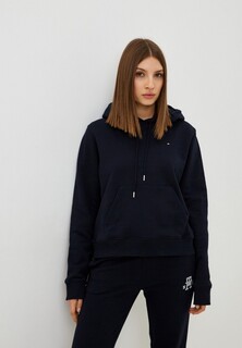 Худи Tommy Hilfiger 