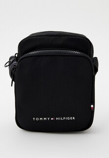 Сумка Tommy Hilfiger 