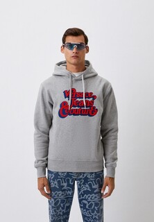 Свитшот Versace Jeans Couture 