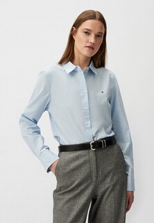 Рубашка Tommy Hilfiger 