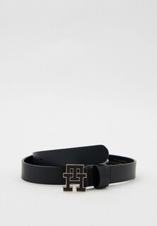 Ремень Tommy Hilfiger 